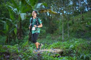 BIB: 2493
                            <button type="button" onclick="openModal(21747454)" class="btn btn-primary btn-sm float-right btn-popup" data-toggle="modal" data-target=".modal-high-quality">
                        <i class="fas fa-shopping-cart"></i> Add to Cart
                    </button>
                                            <button type="button" onclick="isThisMe(21747454, true)" class="btn btn-success btn-sm float-right btn-popup btn-isme hidden" data-toggle="tooltip" data-placement="bottom" title="นี่คือรูปของคุณใช่ไหม คลิกที่นี่เพื่อเอาเข้าอัลบั้ม">
                        <i class="fas fa-plus"></i> Add to album
                    </button>
                    <button type="button" onclick="isThisMe(21747454, false)" class="btn btn-warning btn-sm float-right btn-popup btn-isnotme hidden">
                        <i class="fas fa-ban"></i> Remove from album
                    </button>